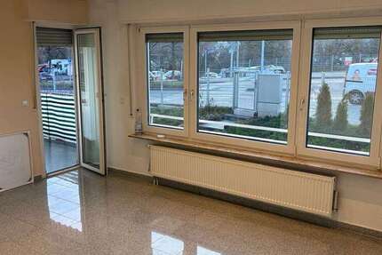 Wohnung Stuttgart Hedelfingen - 3 Zimmer, 67 m&sup2;, 299.000&euro; | Angebot:24510054