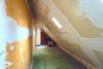 Etagenwohnung Ludwigsburg Nord - 4 Zimmer, 108 m&sup2;, 1.510&euro; | Angebot:25781253