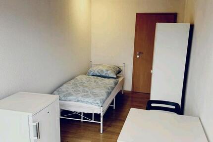 Wohnung Böblingen Dagersheim - 1 Zimmer, 18 m&sup2;, 550&euro; | Angebot:24326610