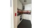 Etagenwohnung Ostfildern - 2 Zimmer, 62 m&sup2;, 290.000&euro; | Angebot:26802189