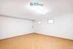 Reihenmittelhaus Böblingen Dagersheim - 3 Zimmer, 109 m&sup2;, 550.000&euro; | Angebot:26657279