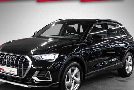 Audi Q3 37.883 km 36.930 &euro; Stuttgart 70469