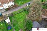 Grundstück Erdmannhausen - 75.000&euro; | Angebot:25777939