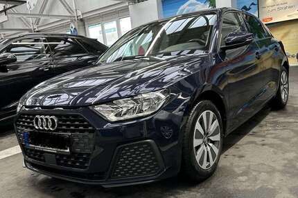 Audi A1 64.000 km 16.500 &euro; stuttgart 70192