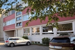 Wohn- und Geschäftshaus in Stuttgart-Vaihingen - solide Kapitalanlage - Wohn- & Geschäftshaus Stuttgart / Vaihingen Vaihingen (Stadtbezirk) | Angebot:26847327