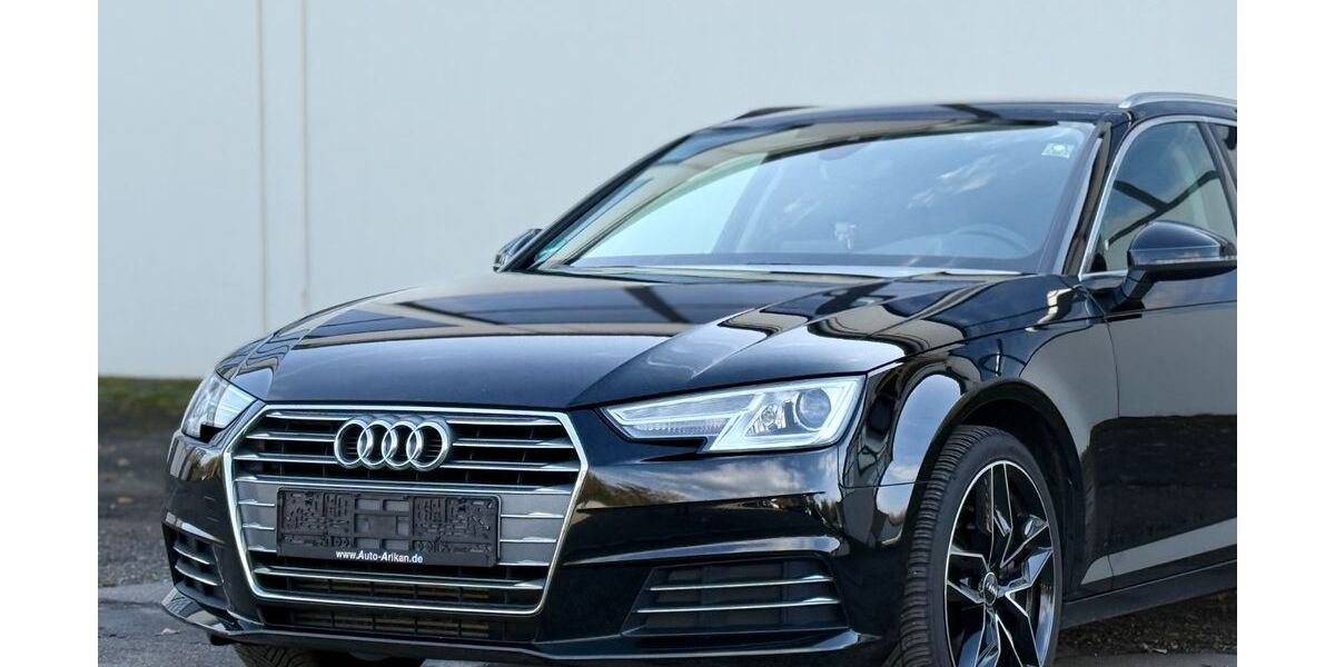 Audi A4 200.000 km 12.900 &euro; Stuttgart 70374