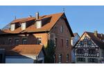 RENDITEOBJEKT 36.000 EUR P.A. IN OTTMARSHEIM - Mehrfamilienhaus, Wohnhaus Besigheim | Angebot:27359804