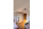Dachgeschoßwohnung Kernen im Remstal - 1 Zimmer, 12 m&sup2;, 330&euro; | Angebot:26316454