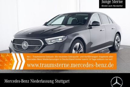 Mercedes E 300