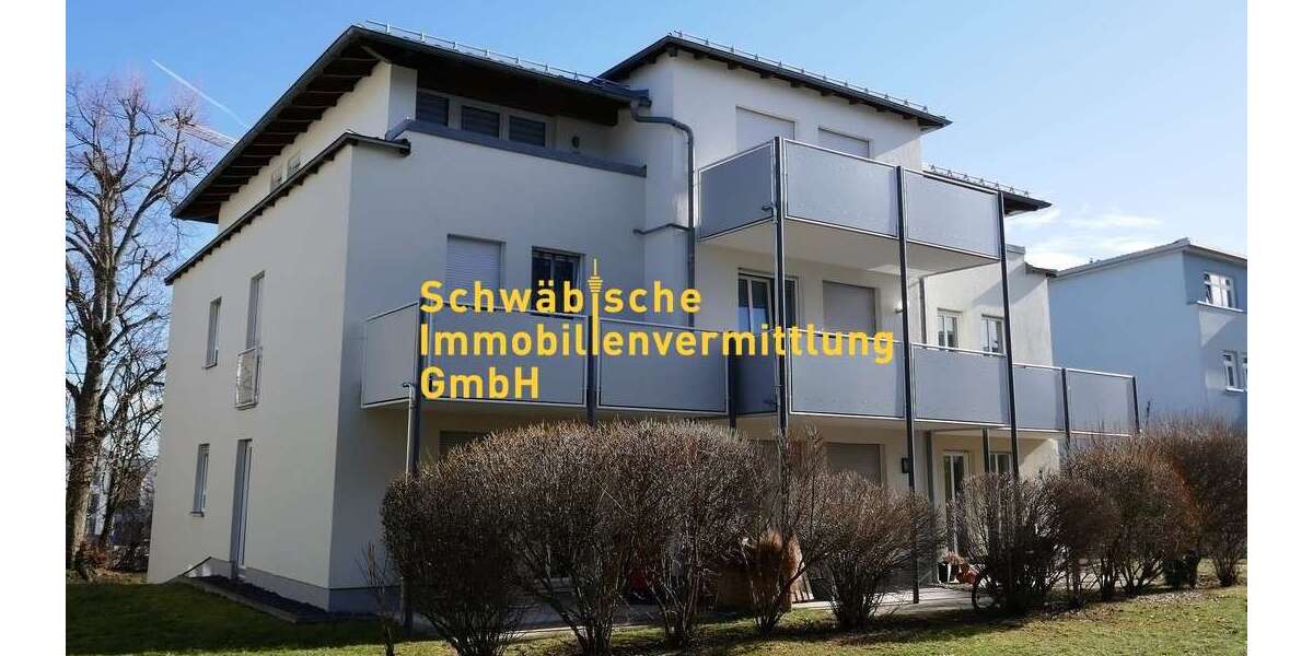 Etagenwohnung Leutenbach - 30 Zimmer, 829 m&sup2;, 1.700.000&euro; | Angebot:24111526