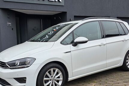 VW Golf 91.593 km 13.499 &euro; NEUHAUSEN 75242