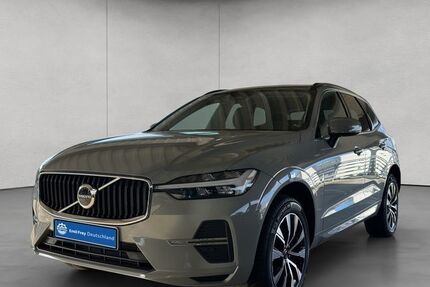 Volvo XC60 16.467 km 42.950 &euro; Stuttgart 70190
