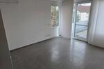 Doppelhaushälfte Weinstadt - 8 Zimmer, 220 m&sup2;, 1.490.000&euro; | Angebot:26232326