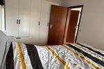 Etagenwohnung Remseck am Neckar - 3 Zimmer, 67 m&sup2;, 290.000&euro; | Angebot:26489715