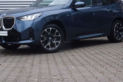 BMW X3 13.234 km 54.225 &euro; Bietigheim-Bissingen 74321