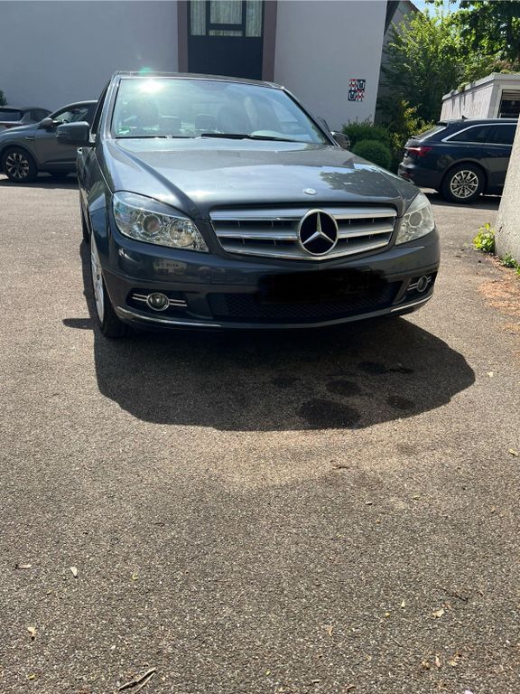 C 200
