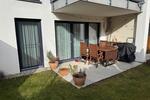 Erdgeschoßwohnung Leinfelden-Echterdingen Echterdingen - 3 Zimmer, 89 m&sup2;, 578.000&euro; | Angebot:26846052
