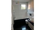 Etagenwohnung Stuttgart Bad Cannstatt - 3 Zimmer, 81 m&sup2;, 420.000&euro; | Angebot:26885480