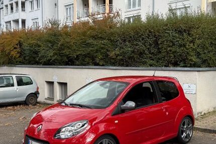 Renault Twingo 174.999 km 4.700 € Tamm 71732