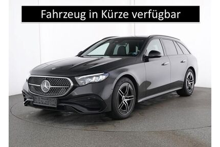 Mercedes-Benz E 200 23.500 km 42.960 &euro; Waiblingen 71332