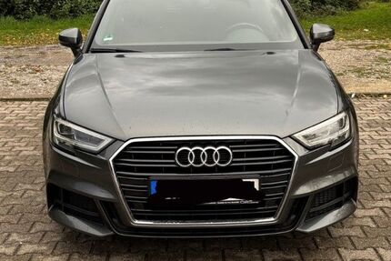 Audi A3 149.500 km 15.400 € Ludwigsburg 71640