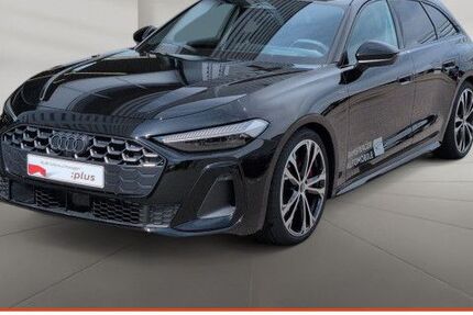 Audi A5 3.500 km 75.880 € Kirchheim 73230