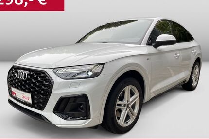 Audi Q5 69.746 km 35.790 &euro; Fellbach 70734