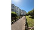 Dachgeschoßwohnung Stuttgart Feuerbach - 2.5 Zimmer, 55 m&sup2;, 184.000&euro; | Angebot:26738735