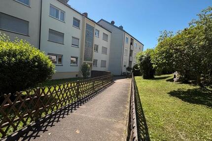 Wohnung Stuttgart Feuerbach - 2.5 Zimmer, 55 m&sup2;, 184.000&euro; | Angebot:26738735