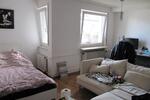 Erdgeschoßwohnung Stuttgart Sillenbuch - 1 Zimmer, 26 m&sup2;, 460&euro; | Angebot:25923457