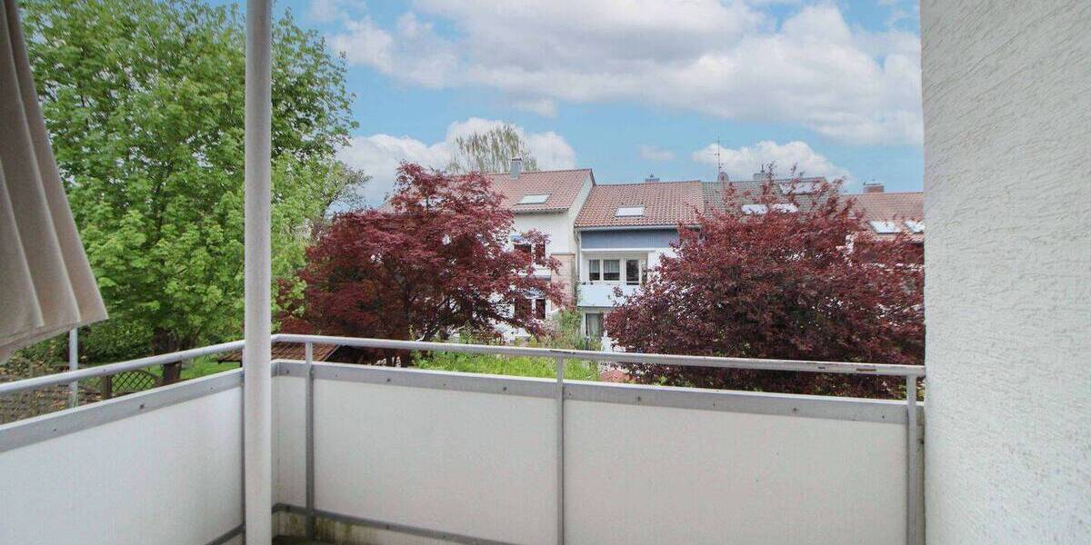 Reihenmittelhaus Stuttgart Steckfeld - 9 Zimmer, 208 m&sup2;, 765.000&euro; | Angebot:26319304