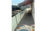 Etagenwohnung Stuttgart Neuwirtshaus - 3 Zimmer, 95 m&sup2;, 415.000&euro; | Angebot:26831952