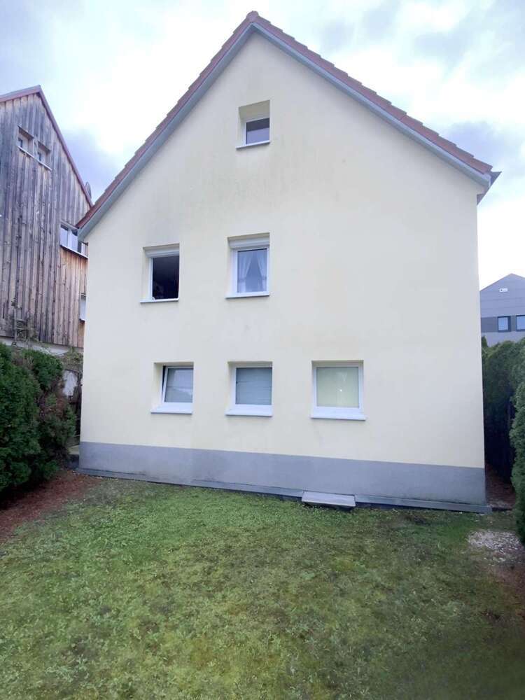 Haus zum Kaufen in Lenningen 409.000 € 95 m²