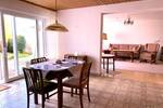 Bungalow Baltmannsweiler Hohengehren - 3 Zimmer, 136 m&sup2;, 469.000&euro; | Angebot:26476641