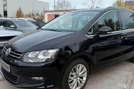 VW Sharan 149.805 km 12.999 &euro; Fellbach 70736