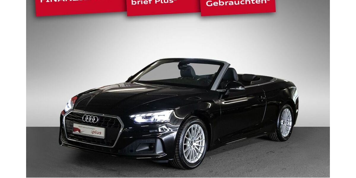 Audi A5 62.000 km 37.440 &euro; Stuttgart 70469