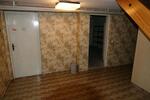 Einfamilienhaus Reutlingen Altenburg - 5 Zimmer, 159 m&sup2;, 395.000&euro; | Angebot:26224250