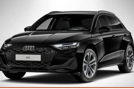 Audi A3 9.550 km 33.480 &euro; Kirchheim 73230