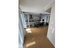 Etagenwohnung Kirchheim unter Teck Kirchheim - 3 Zimmer, 99 m&sup2;, 1.350&euro; | Angebot:25696489