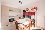 Etagenwohnung Esslingen am Neckar Mettingen - 1 Zimmer, 31 m&sup2;, 140.000&euro; | Angebot:26764140