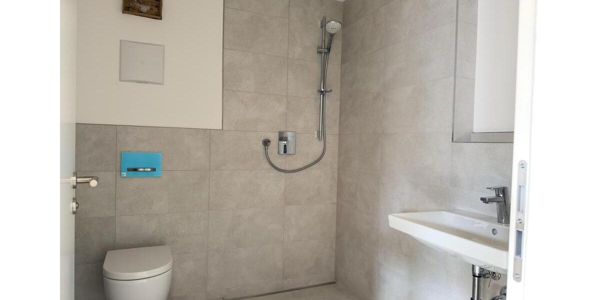 Etagenwohnung Gerlingen - 2 Zimmer, 51 m&sup2;, 1.175&euro; | Angebot:26026071