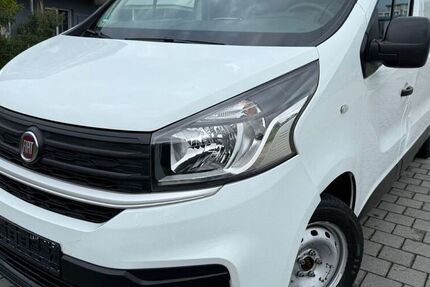 Fiat Talento