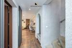 Einfamilienhaus Weinstadt Schnait - 4 Zimmer, 100 m&sup2;, 445.000&euro; | Angebot:26541202