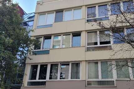 Wohnung Sindelfingen Sindelfingen (Stadt) - 2 Zimmer, 55 m&sup2;, 190.000&euro; | Angebot:27069080