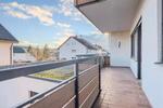 Hochparterre Notzingen - 3.5 Zimmer, 80 m&sup2;, 240.000&euro; | Angebot:26342605
