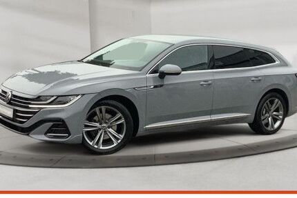 VW Arteon 44.602 km 29.490 € Nürtingen 72622