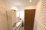 Modernisiert und sofort verfügbar – 3-Zimmer-Wohnung in Stuttgart-Bad Cannstatt - 3- Stuttgart Bad Cannstatt Bad Cannstatt | Angebot:27339277