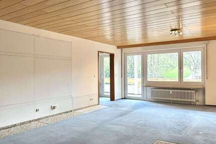 Wohnung Sindelfingen Sindelfingen (Stadt) - 4.5 Zimmer, 116 m&sup2;, 359.000&euro; | Angebot:26153915