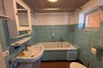Doppelhaushälfte Leinfelden-Echterdingen Echterdingen - 4 Zimmer, 80 m&sup2;, 1.240&euro; | Angebot:26137756