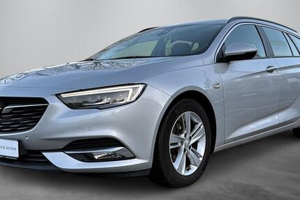 Opel Insignia 158.659 km 11.990 &euro; Weinstadt 71384